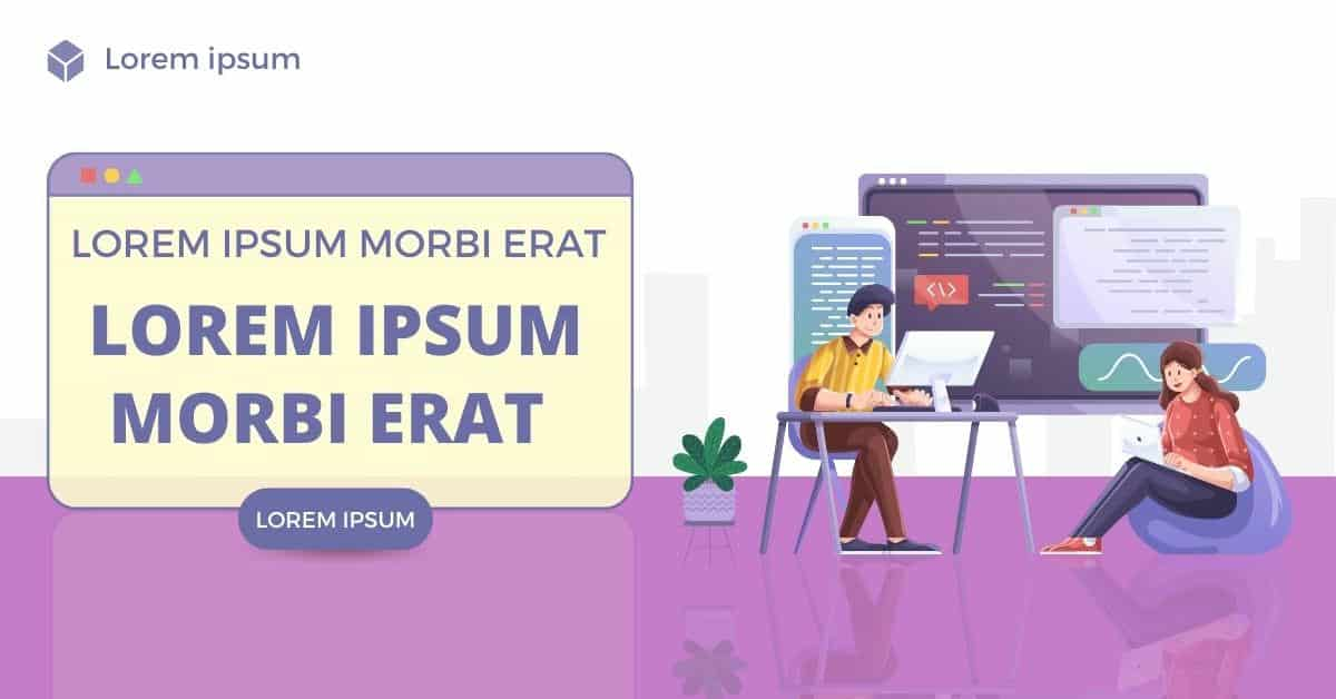 Lorem Ipsum Generator for C++ Developer