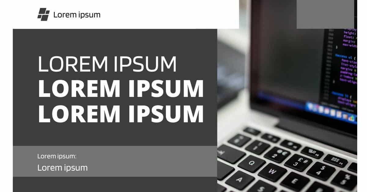 Lorem Ipsum Generator for C# Developer