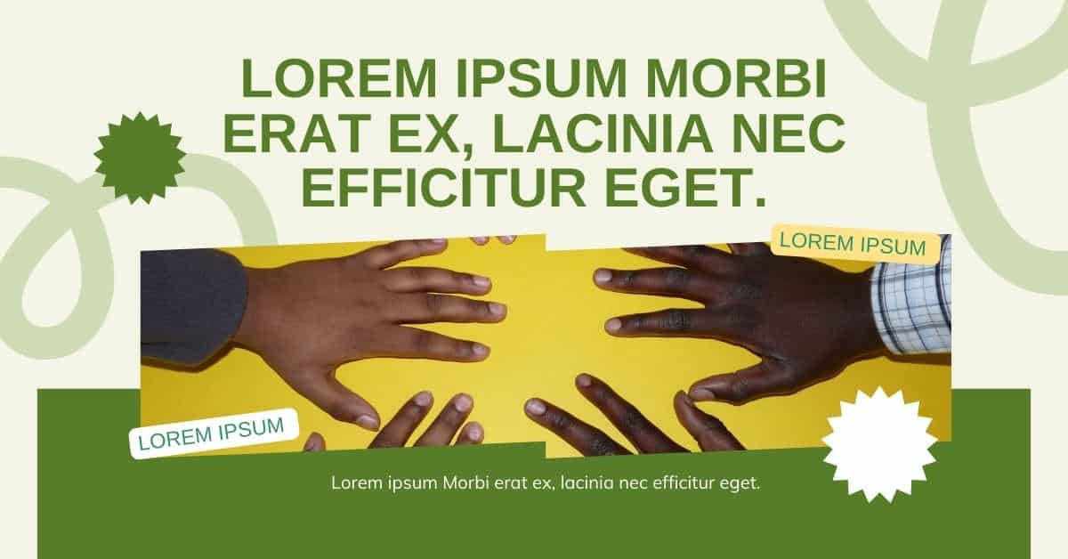 Lorem Ipsum Generator for Civic Engagement Platform Specialist