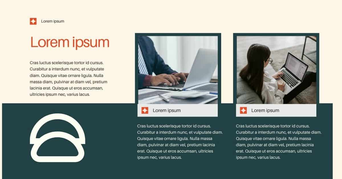 Lorem Ipsum Generator for Content Moderator