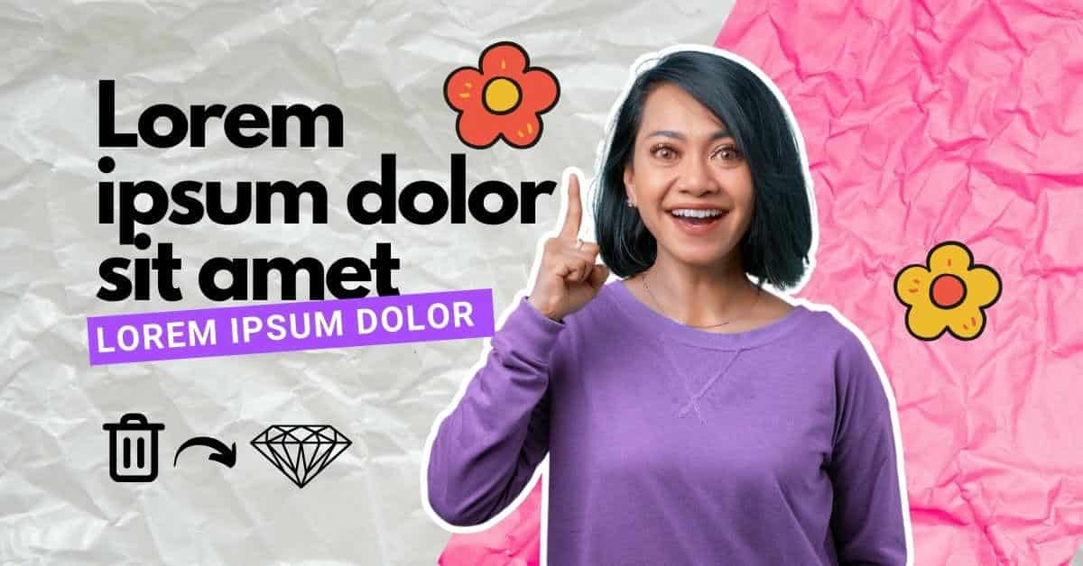 Lorem Ipsum Generator for Craft Store Owner