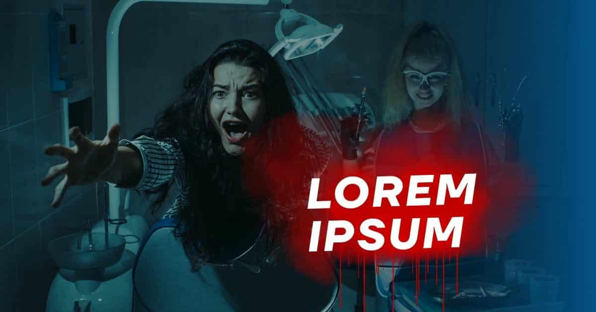 Lorem Ipsum Generator for Creative Producer