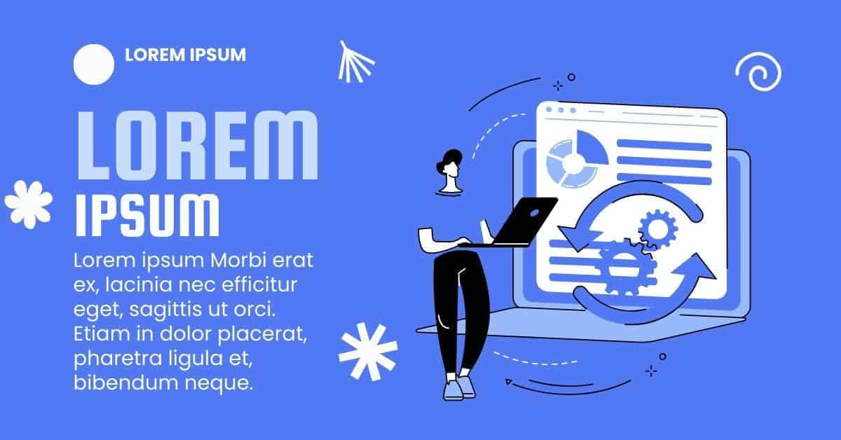 Lorem Ipsum Generator for Dart Developer