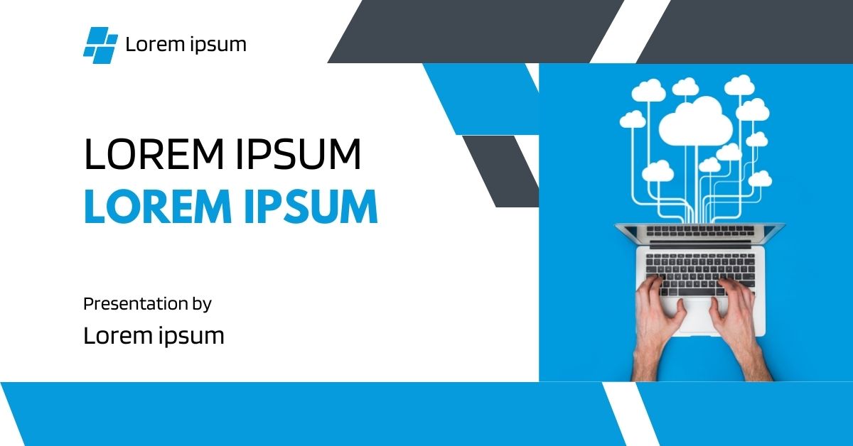 Lorem Ipsum Generator for Desktop Applications