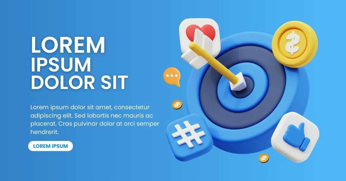 Lorem Ipsum Generator for Digital Advertising Specialist