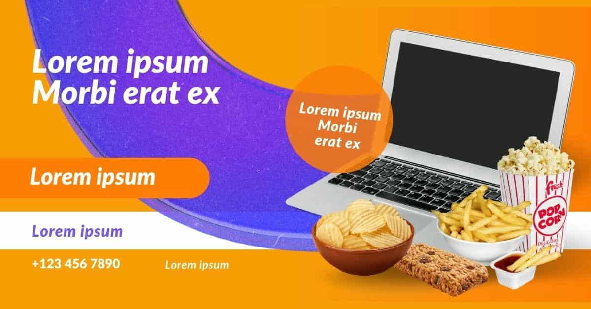 Lorem Ipsum Generator for Digital Subscription Service Manager