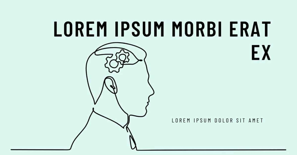 Lorem Ipsum Generator for Digital Transformation Specialist