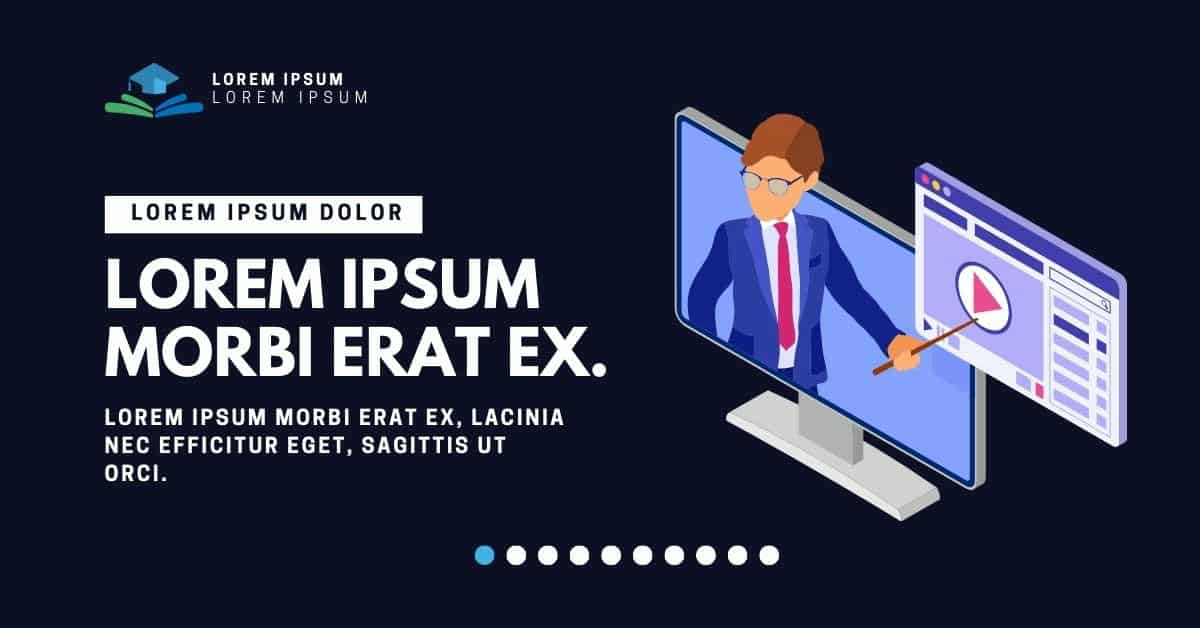 Lorem Ipsum Generator for E-Learning Developer