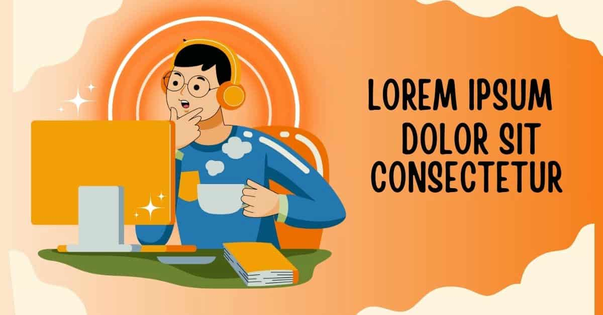 Lorem Ipsum Generator for Freelancer