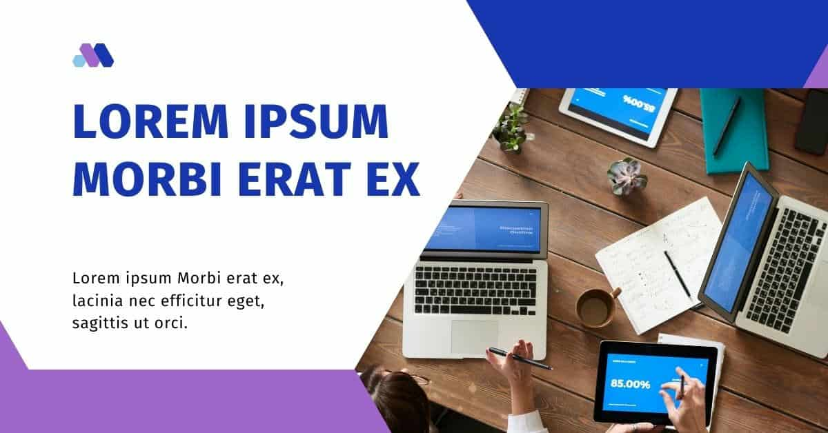 Lorem Ipsum Generator for Go Developer