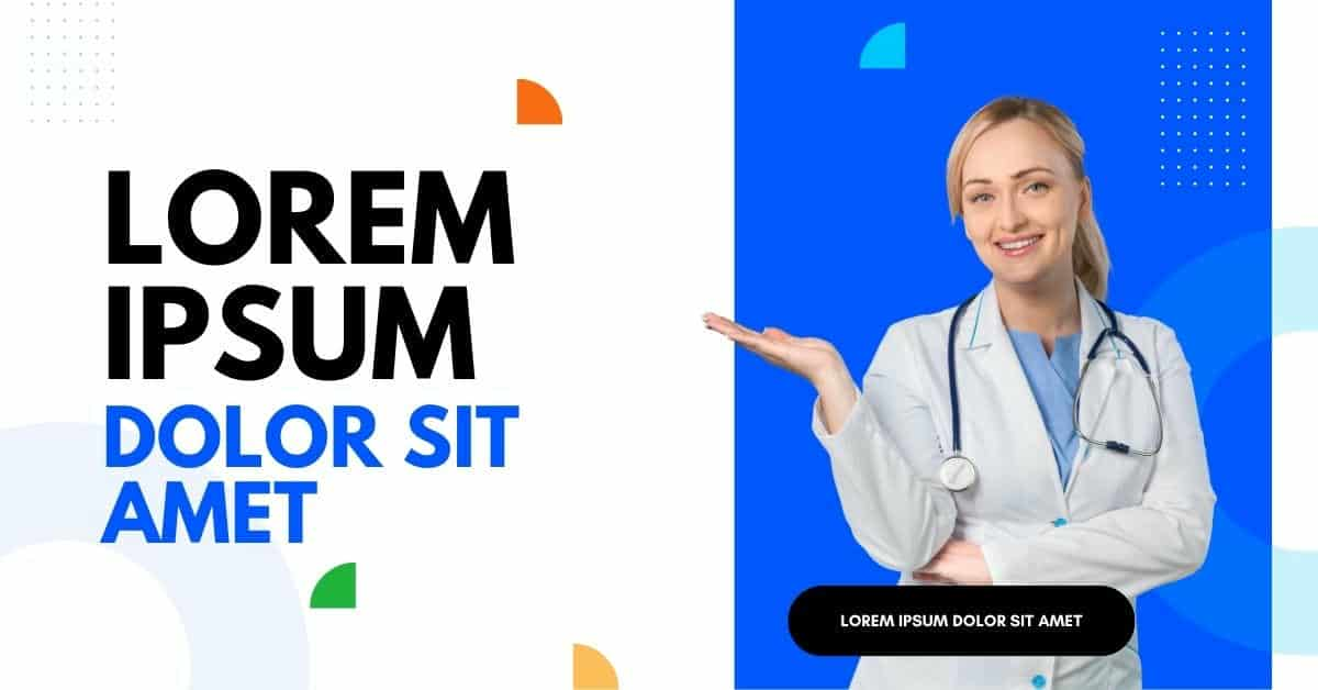 Lorem Ipsum Generator for Health Content Writer