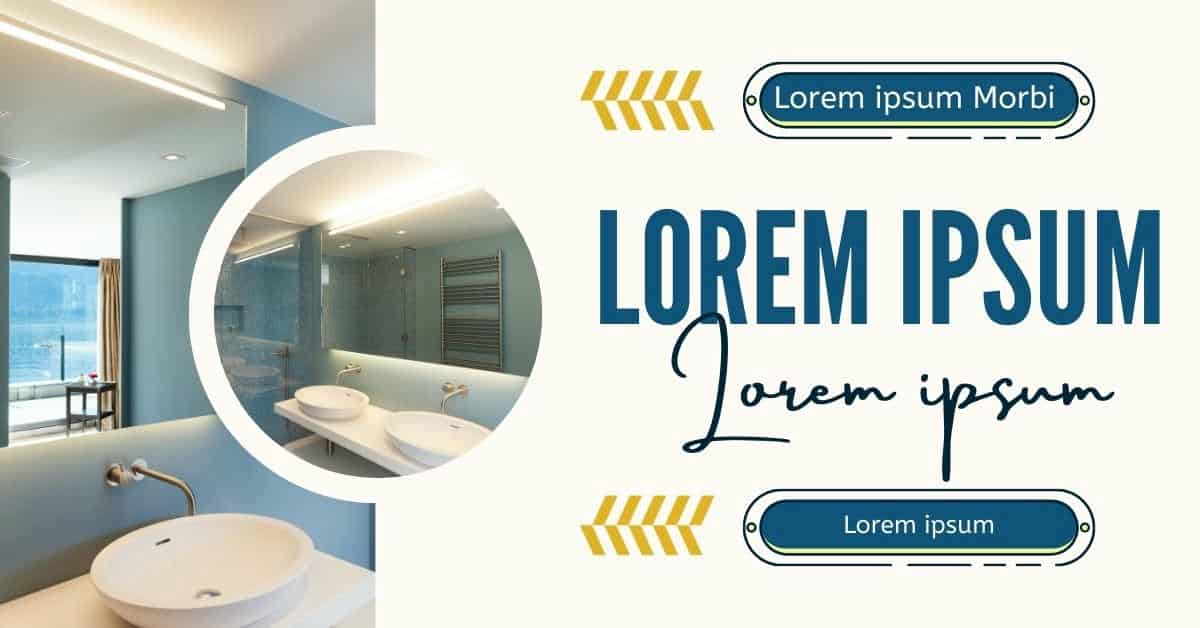 Lorem Ipsum Generator for Industrial Designer