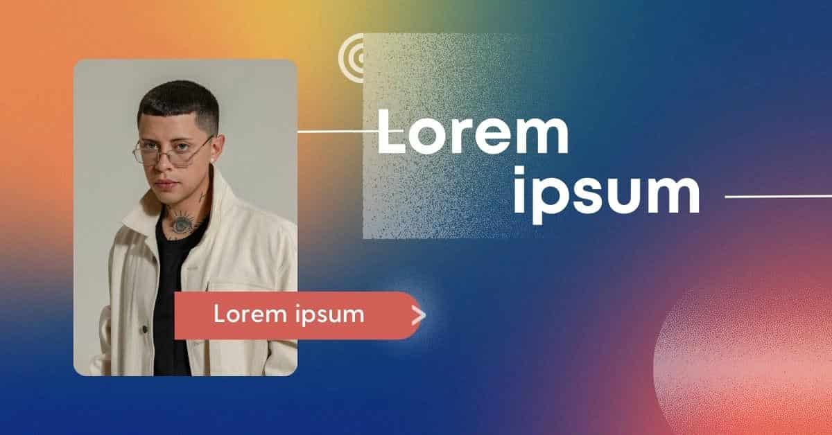 Lorem Ipsum Generator for Industrial Product Designer