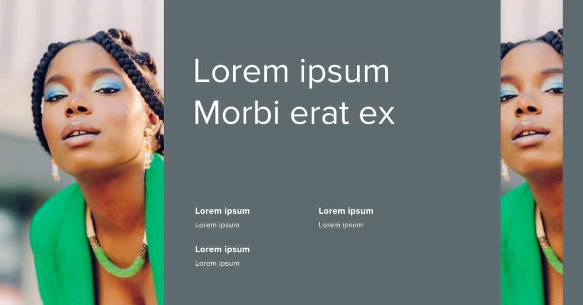 Lorem Ipsum Generator for Influencer Campaign Strategist