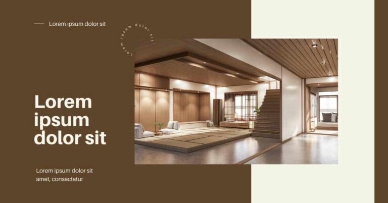 Lorem Ipsum Generator for Interior Designer - Lipsum Hub