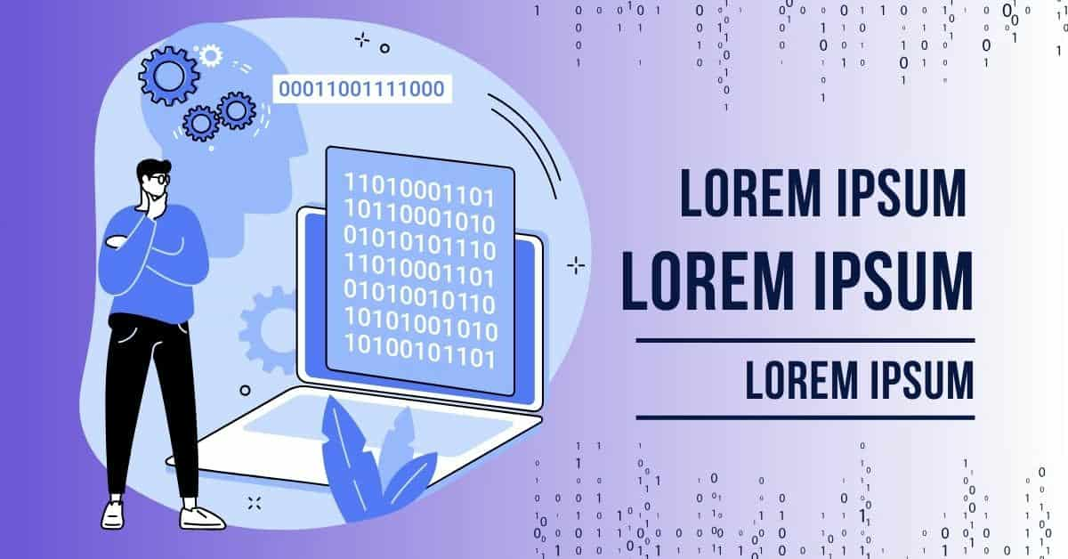 Lorem Ipsum Generator for Java Developer