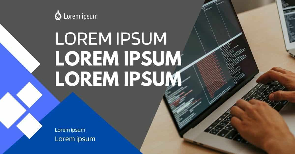 Lorem Ipsum Generator for JavaScript Developer