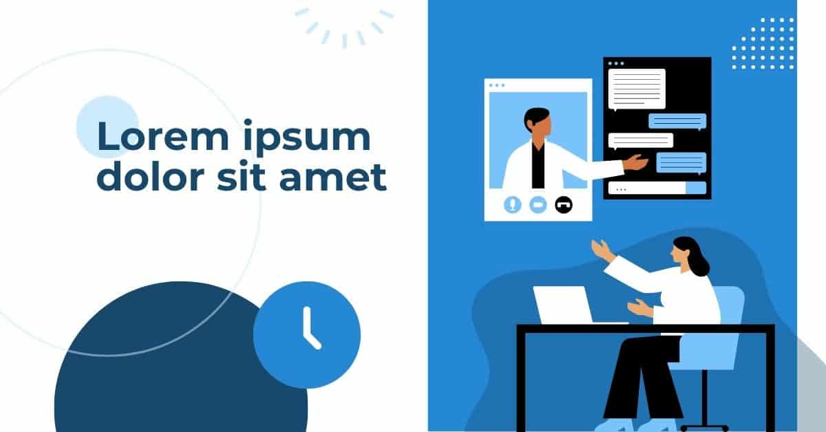 Lorem Ipsum Generator for Learning Management System Designer