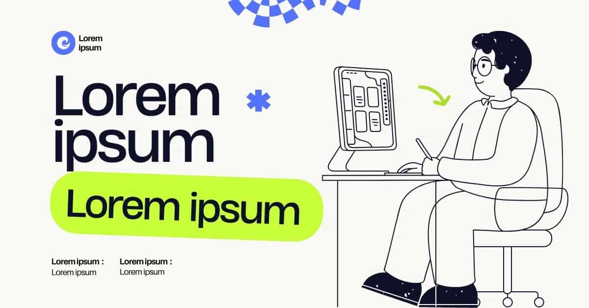 Lorem Ipsum Generator for Market Research Specialist