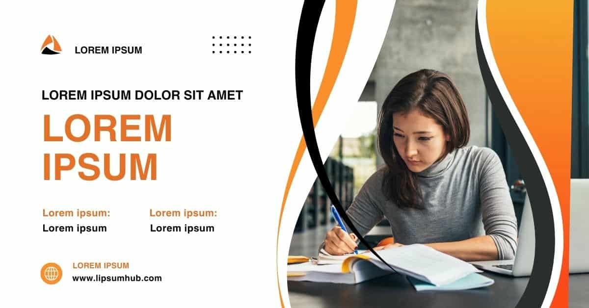 Lorem Ipsum Generator for Market Researcher