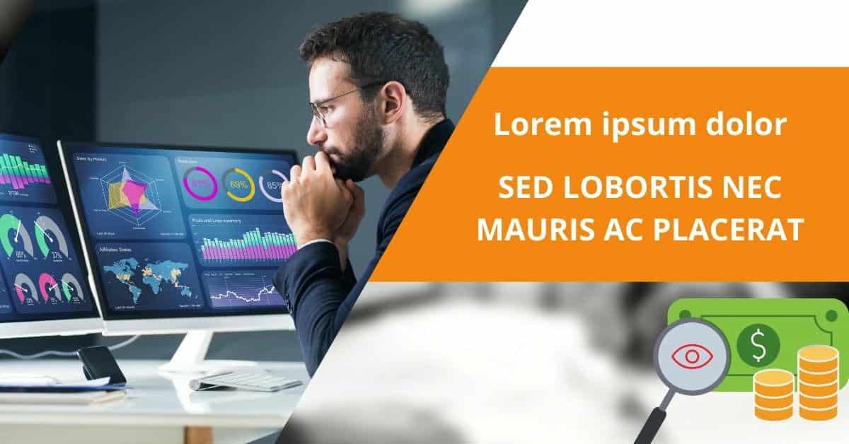 Lorem Ipsum Generator for Marketing Analyst