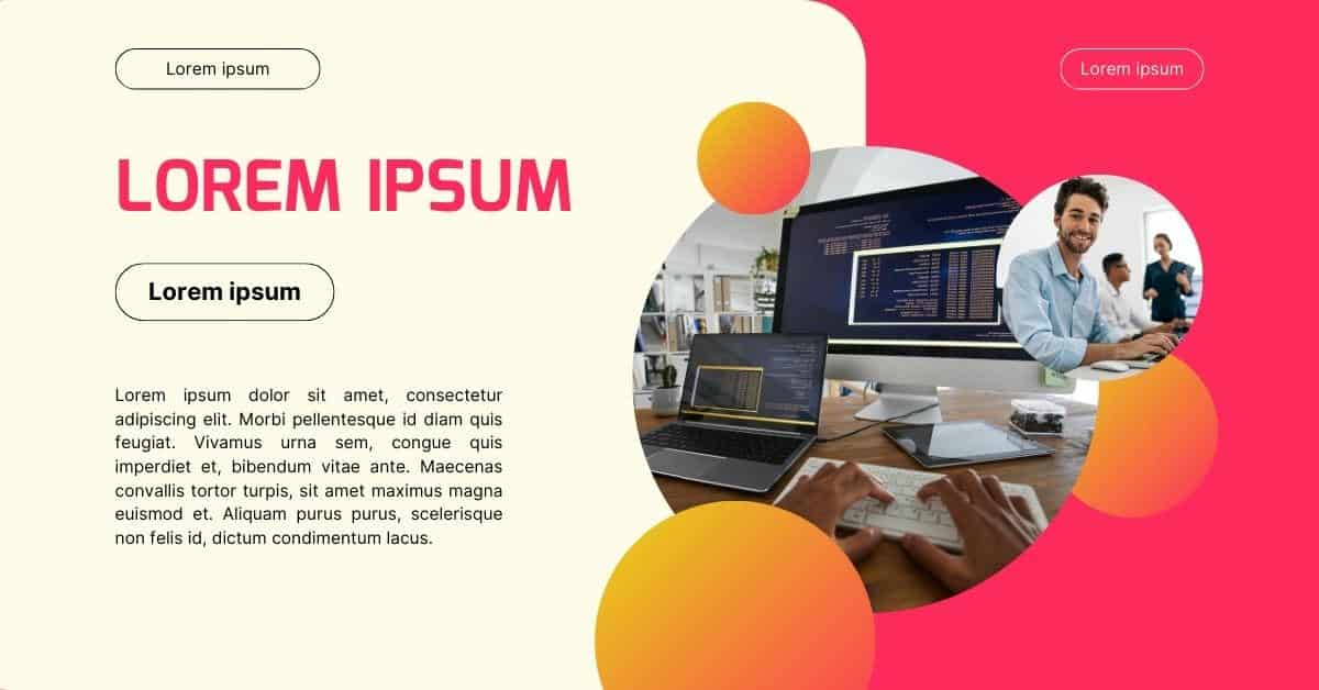 Lorem Ipsum Generator for Objective-C Developer