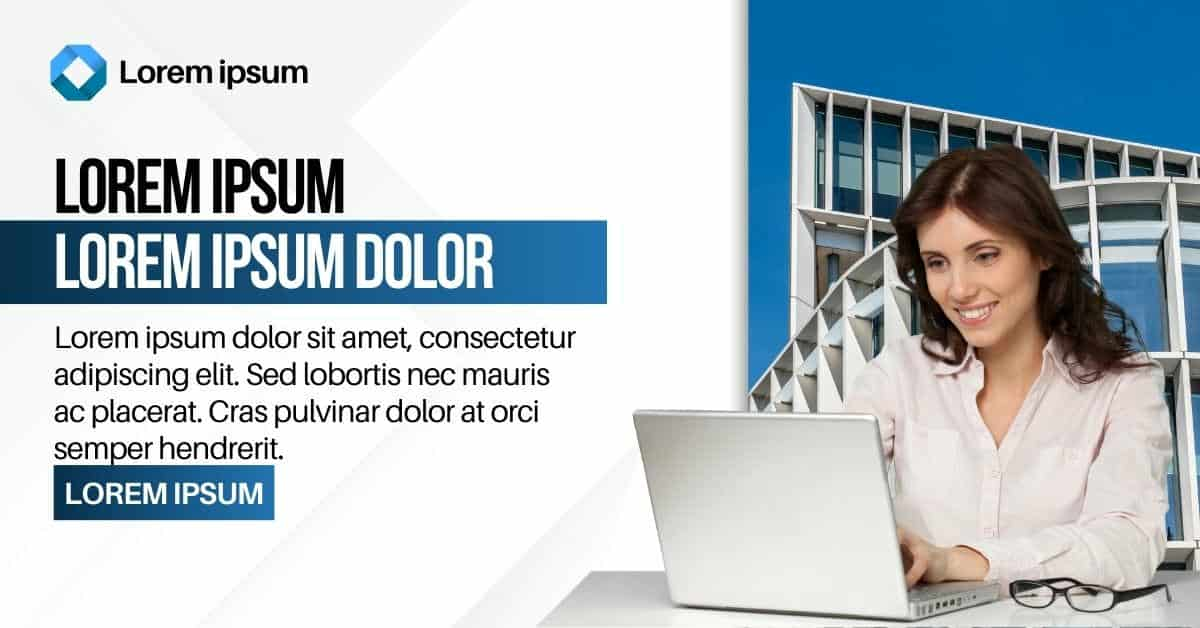 Lorem Ipsum Generator for Online Marketing Specialist