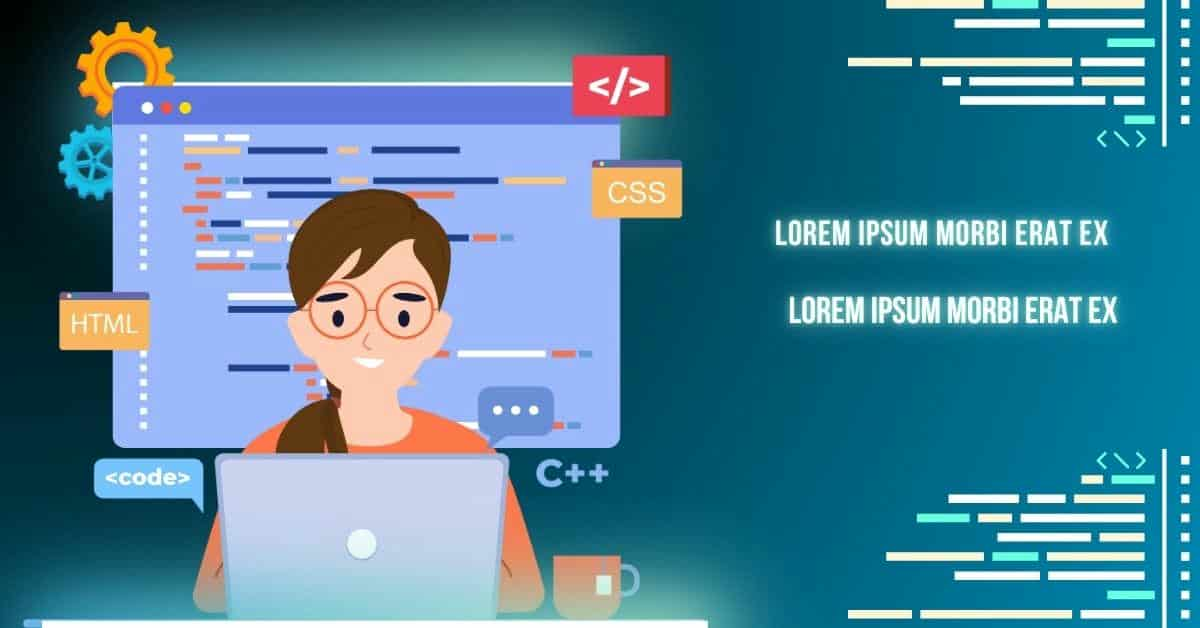 Lorem Ipsum Generator for PHP Developer