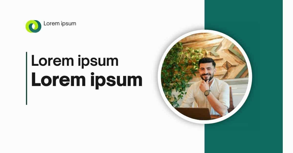 Lorem Ipsum Generator for Presentation Coach