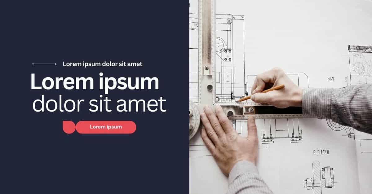 Lorem Ipsum Generator for Print Layout Engineer