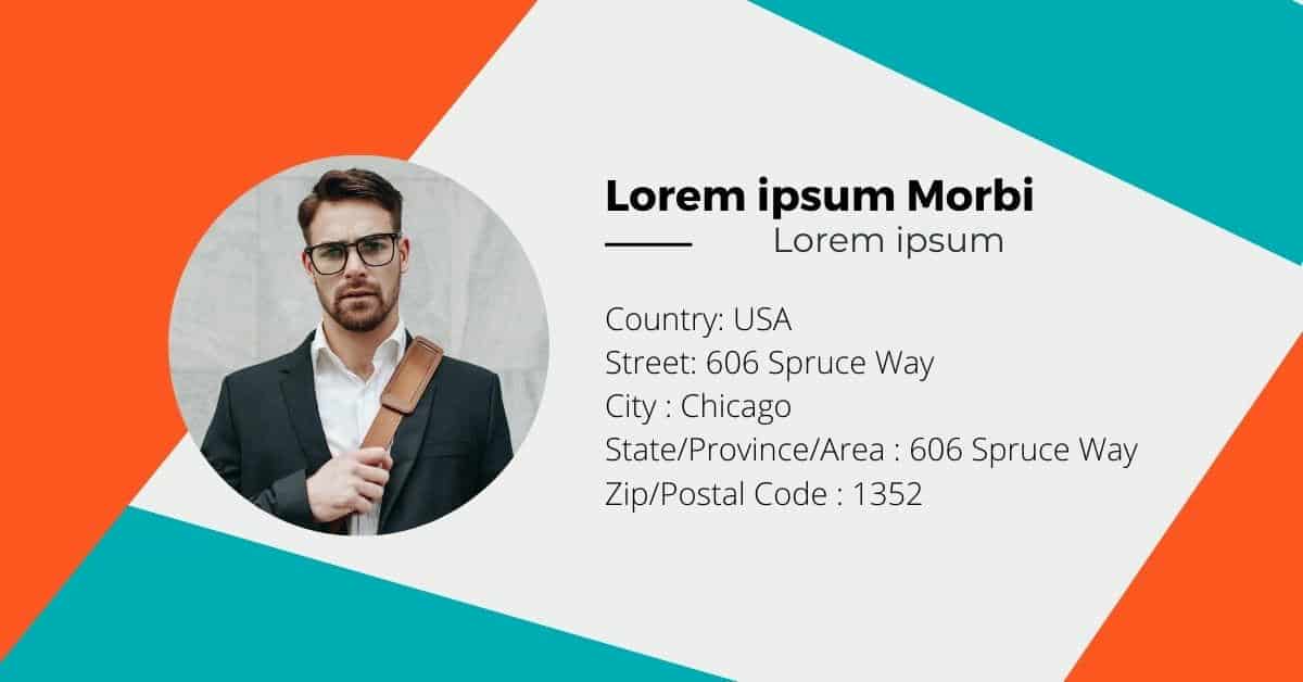 Lorem Ipsum Generator for Product Manager