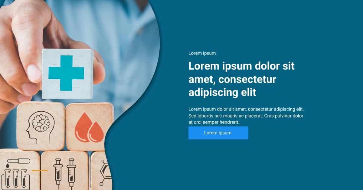 Lorem Ipsum Generator for Public Health Educator