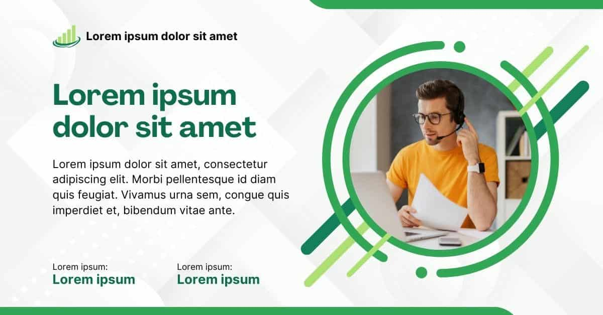 Lorem Ipsum Generator for Remote Work Consultant