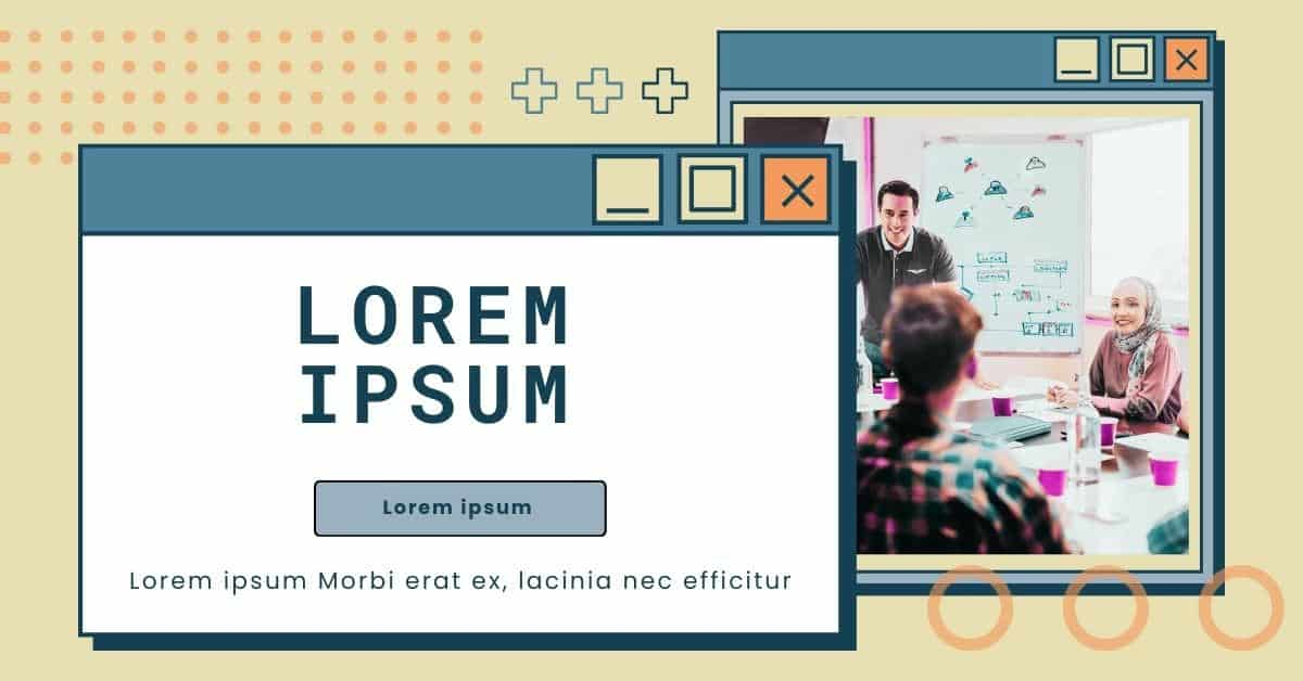 Lorem Ipsum Generator for Researcher