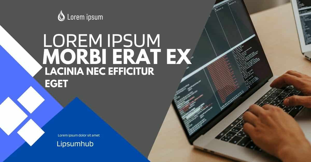 Lorem Ipsum Generator for SaaS Developer