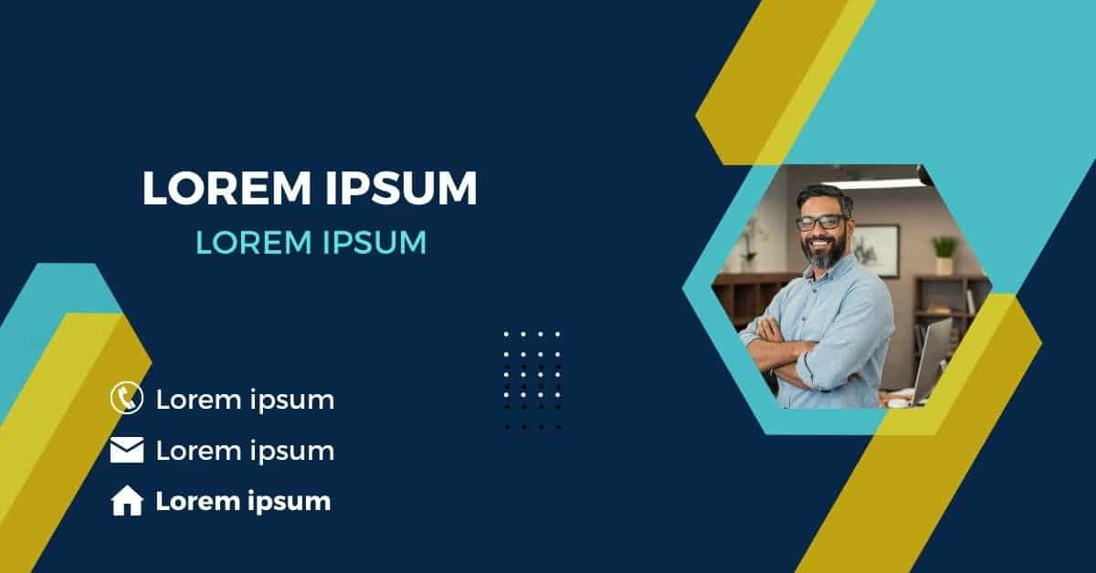 Lorem Ipsum Generator for SaaS Marketer