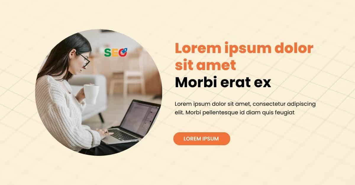 Lorem Ipsum Generator for SEO Content Writer