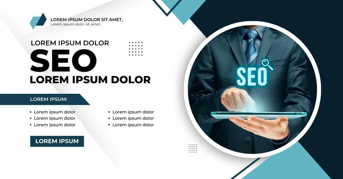 Lorem Ipsum Generator for SEO Professional