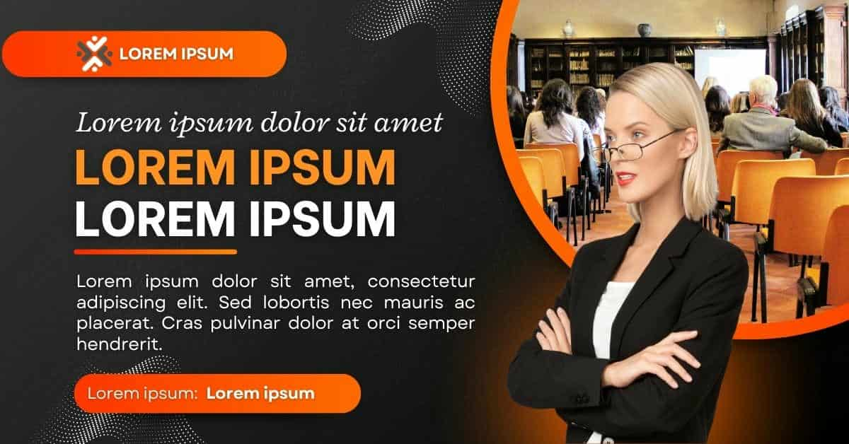 Lorem Ipsum Generator for Small Business Owner