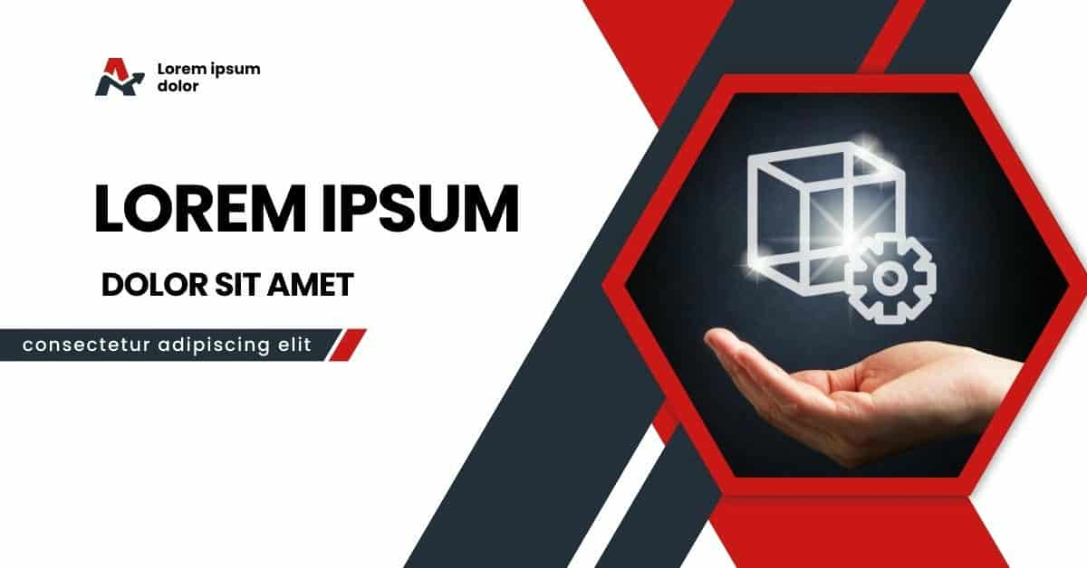 Lorem Ipsum Generator for Software Product Manager