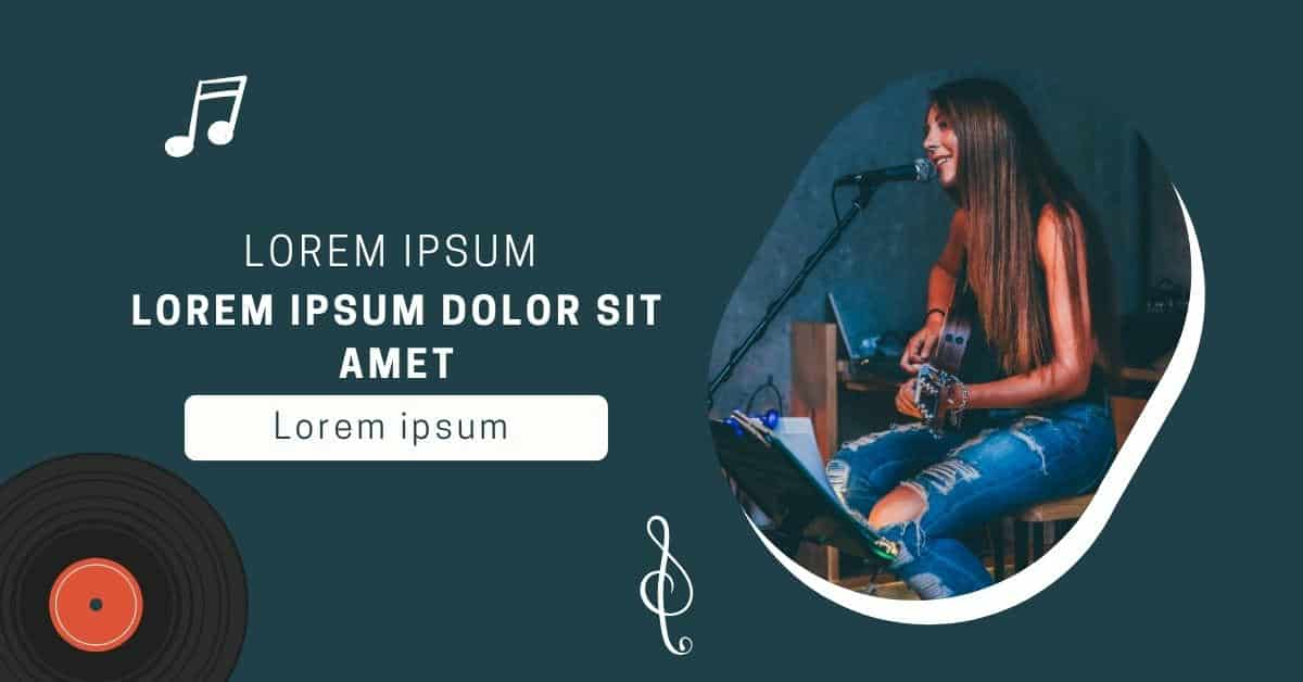 Lorem Ipsum Generator for Sound Designer