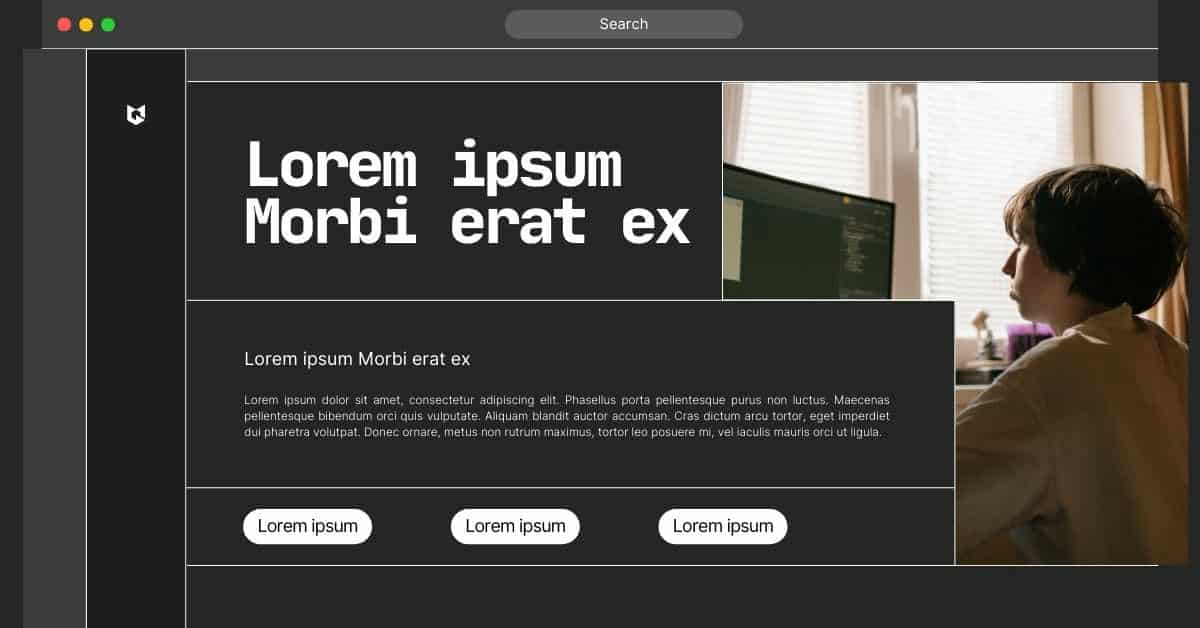 Lorem Ipsum Generator for SQL Developer