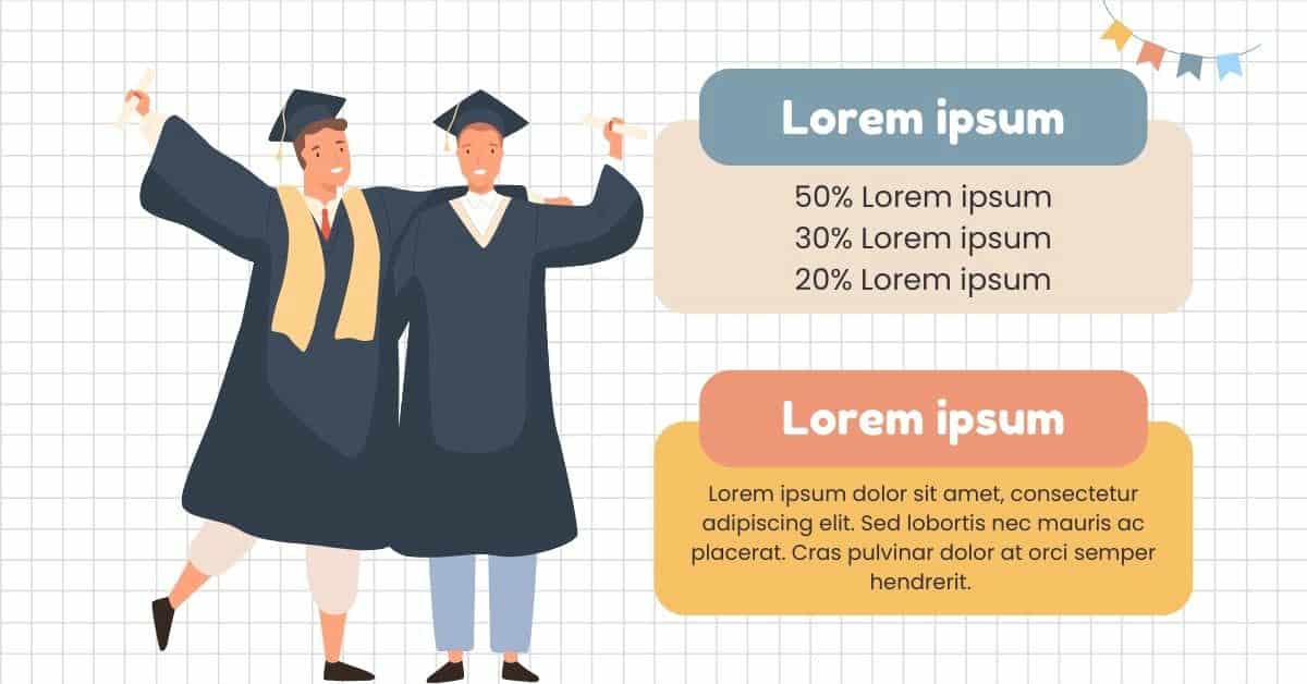 Lorem Ipsum Generator for Student