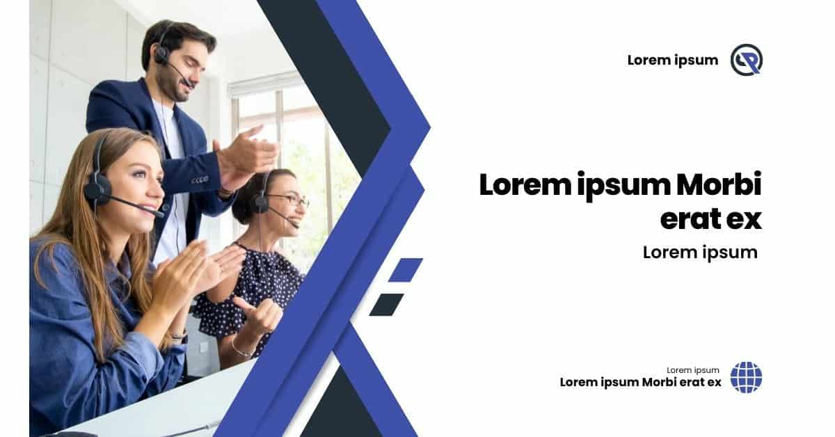 Lorem Ipsum Generator for Technical Support Specialist