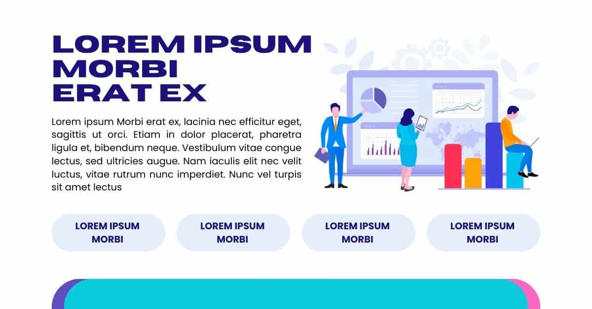 Lorem Ipsum Generator for User Interface Developer