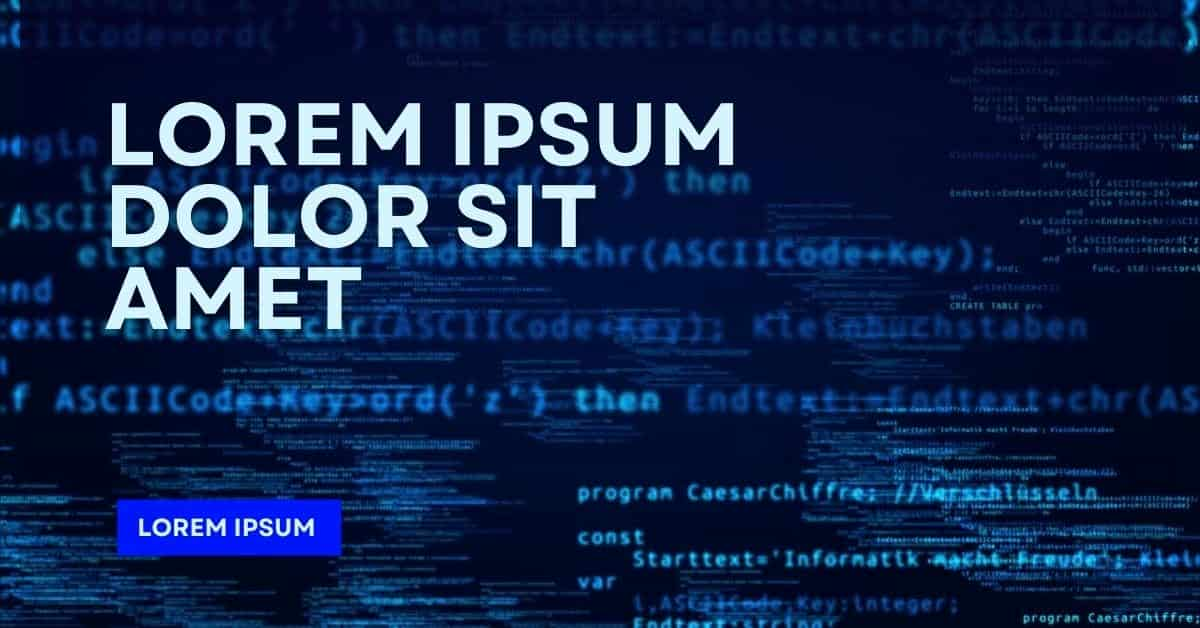 Lorem Ipsum Generator for Web Developer