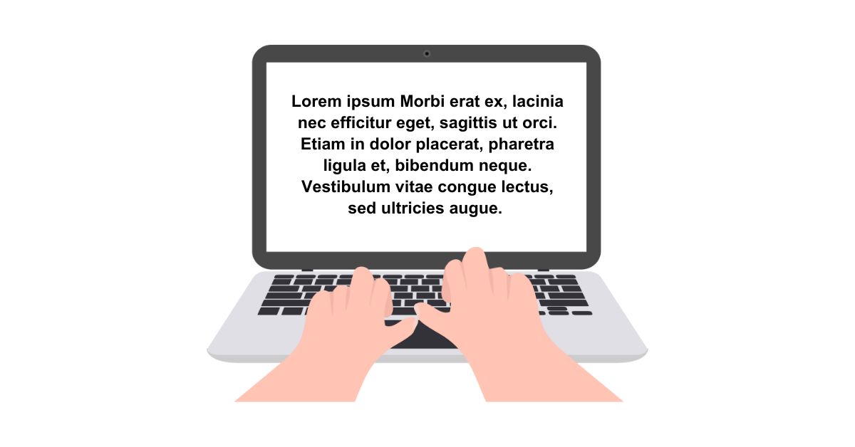 Lorem Ipsum Generator with Contextual Relevance