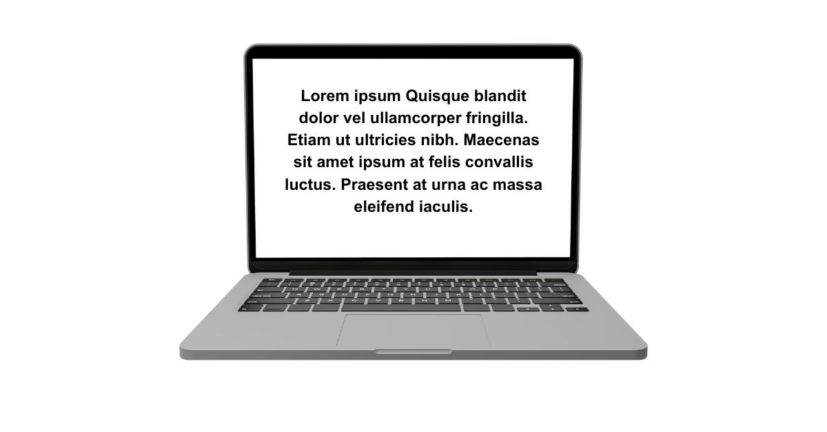 Lorem Ipsum Generator with Sentence-Level Customization