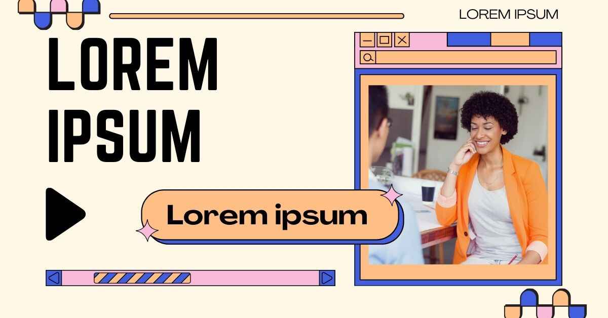 Mixed Celebrity Lorem Ipsum Generator