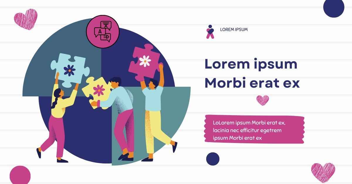 Multilingual Custom Phrase Lorem Ipsum Generator